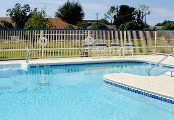 Hotel Fairfield & By Marriott 3*